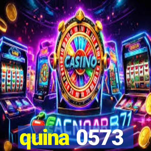 quina 0573